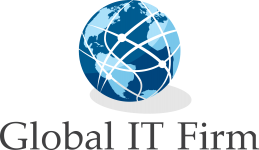 Global IT Firm Academy